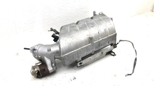 1996-1999 Town & Country Upper Intake Manifold Oem 3.8L 04621884