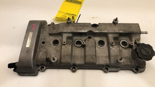 2001-2003 Protege Mazdaspeed Valve Cover Oem 2.0L Turbo Fp8510220A