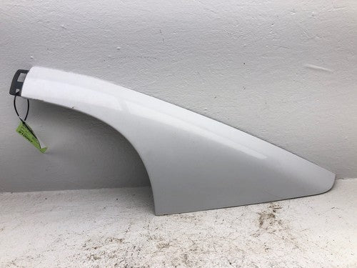 2001 Ford Mustang Driver Left Rear Corner Quarter Panel Moulding C Post Oem