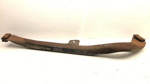 1977-1990 Chevy Carpice Transmission Cross Member Mount Brace Bracket Oem