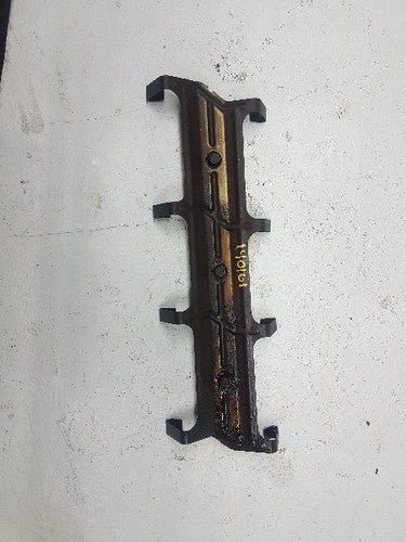 1997 Pontiac Firebird Trans Am Lifter Hold Down Train Spider Bracket