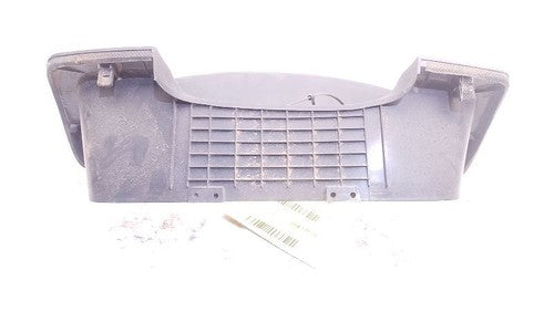 2006 Hyundai Tiburon Speedometer Dash Trim Bezel Oem Surround Panel