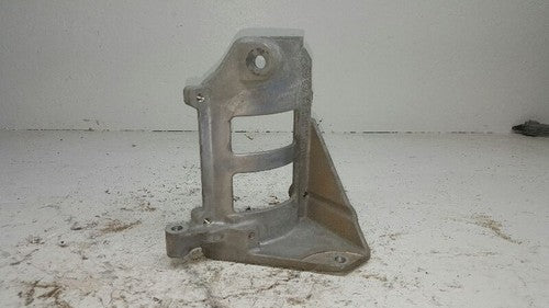 2001 Dodge Intrepid Ac Compressor Mount Bracket Brace Oem 2.7L