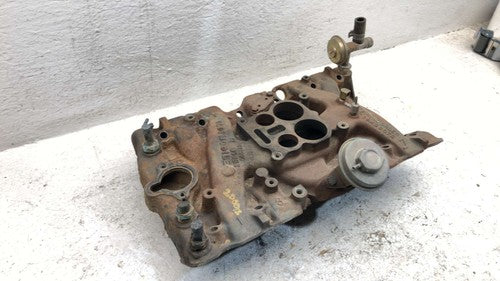 1973-1977 Olds Cutlass Intake Manifold Oem 350 00556752