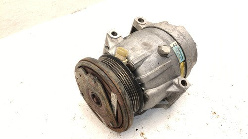 1994-1998 Buick Skylark Ac Compressor Air Conditioner Pump Assembly Oem 3.1L