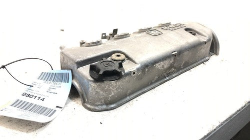 1993 Honda Civic Valve Cover Oem 1.5L