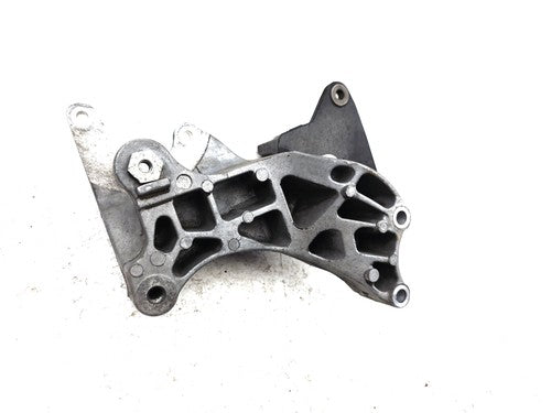 2008 Dodge Avenger Power Steering Mount Bracket Oem 2.4L Fwd 04891593Aa