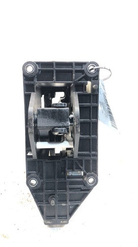 2006 Nissan Titan Floor Shifter Lever Assembly Shift Unit Automatic Transmission