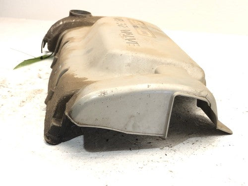 1999 Ford Taurus Sho Engine Cover Top Plastic Shield Oem 3.4L V8
