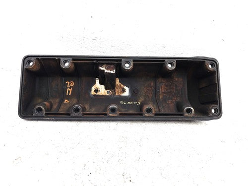 1997-2004 Ford F150 Driver Left Valve Cover Oem 4.6L 2C2Z6582Ba