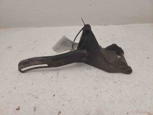 1986 Ford Ranger 2.9L Mount Bracket Set For Alternator Oem E67a-10239-Aa