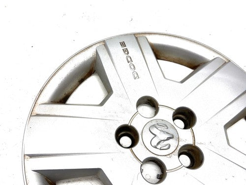 2008-2010 Dodge Avenger Hub Cap Wheel Cover Oem