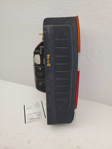 1986-1997 Nissan Hardbody Pickup Passenger Right Rear Tail Light Oem Brake Lamp