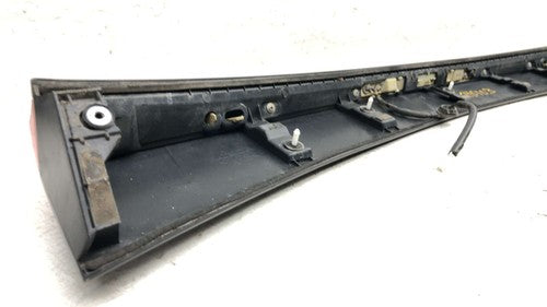 2011 Honda Insight Third Brake Light Middle Lamp Oem