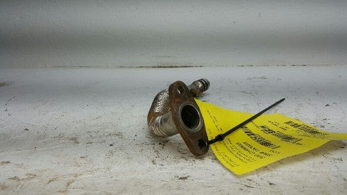 2005 Dodge Ram 3500 Egr Tube Oem 5.9L Cummins