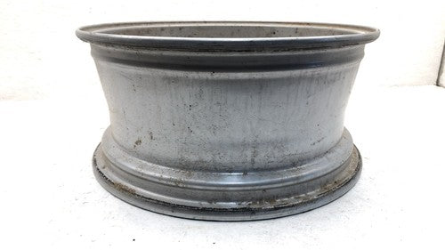 2018-2020 Buick Regal 17 Aluminum Wheel Oem Factory Rim Option Rsc