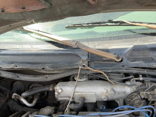 1992-2002 Toyota Camry Passenger Right Windshield Wiper Arm Oem Blade Lever