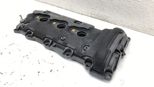 2007-2009 Pontiac G6 Passenger Right Valve Cover Oem 3.6L 12626266