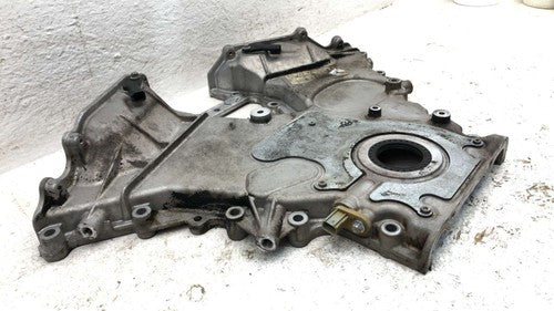2003-2008 Mazda 6 Timing Cover Oem 3.0L Aj5710500B