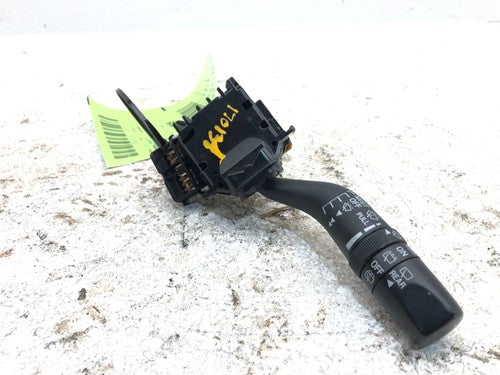 2005-2007 Ford Escape Windshield Wiper Control Switch Column Lever Assembly Oem
