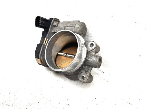 2007-2009 Chevy Equinox Throttle Body Valve Oem With Sensors 3.4L 12609500
