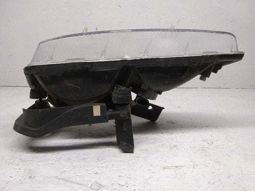 1995-1999 Chevy Cavalier Passenger Right Headlight Head Lamp Light Front Oem
