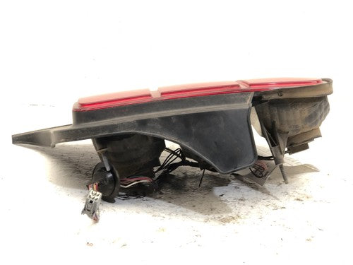 2005-2009 Ford Mustang Driver Left Tail Light Oem Rear Brake Lamp 6R3z13405a