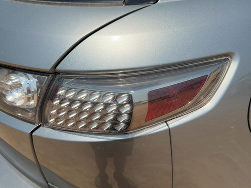 2003-2008 Infinity Fx45 Passenger Right Outer Tail Light Brake Lamp Oem Rear