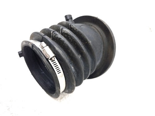 2000-2005 Buick Lesabre Air Cleaner Outlet Duct Intake Hose Oem 12563836