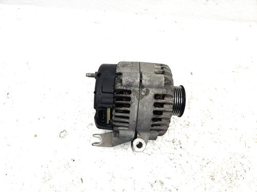 2002 Buick Century Alternator 3.1L
