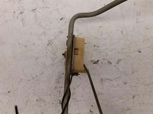 1998 Subaru Legacy Fuel Tank Send Unit Gas Pickup Oem Sending Unit Assembly