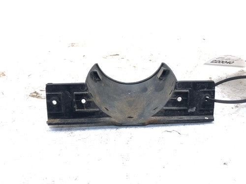 1975 Chevy C10 Pickup Trim Panel Under Steering Column Oem Lower Dash