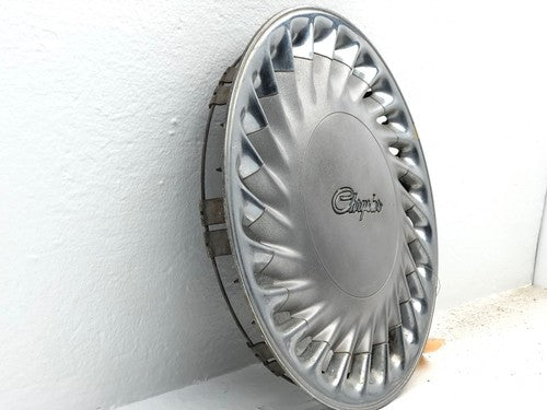 1992-1993 Chrysler New Yorker Hub Cap Wheel Cover Oem 24 Slot Factory 3.3L