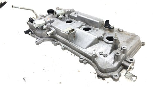 2005-2018 Toyota Avalon Right Valve Cover Oem 1120131250