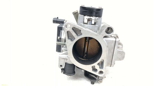 1988-1991 Olds 88 Throttle Body Valve Oem With Sensors 3.8L 24500167