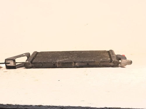 2009 Ford F250 Super Duty Diesel Fuel Cooler Oem Powerstroke 7C3z-8D010-A