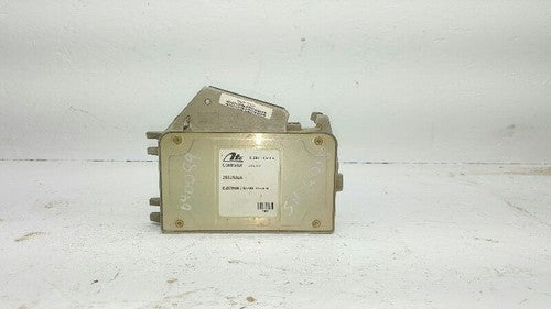 1994-1995 Buick Park Ave Chassis Ecm Abs Control Module Computer 25625046