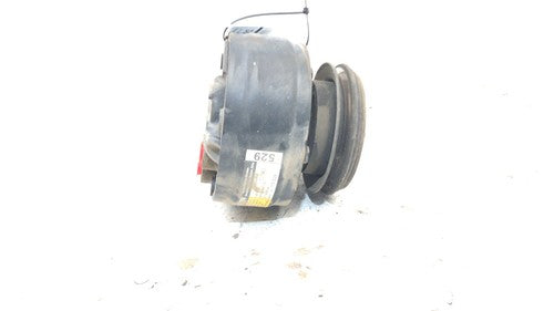1985-1989 Chevy Caprice Ac Compressor Air Conditioner Pump Assembly Oem 4.3L