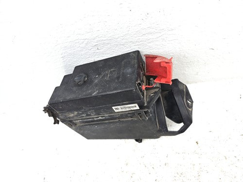 2000-2005 Buick Century Engine Fuse Box Power Distribution Panel Oem 3.1L