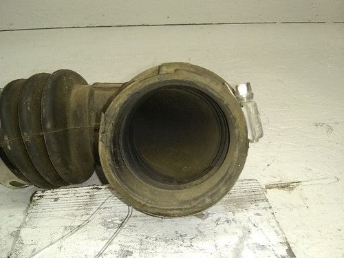 1995 Dodge Caravan Intake Tube Elbow Oem Rubber Hose