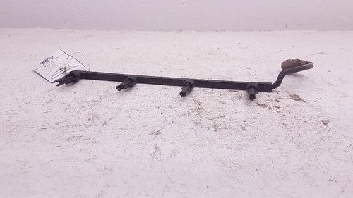 2003 Ford F250 Super Duty 6.0L Driver Left Glow Plug Wiring Harness Powerstroke