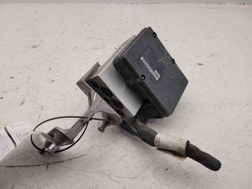 2003-2007 Mecedes C Class Complete Anti Lock Brake Pump Unit Abs Module Assembly