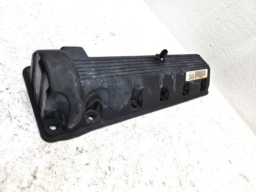 1997-2004 Ford F150 Driver Left Valve Cover Oem 4.6L 2C2Z6582Ba