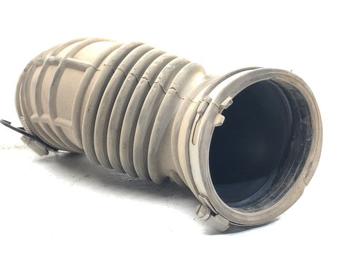2007 Dodge Ram 1500 Intake Tube Resonator Pipe Elbow Rubber Oem Hose 5.7L Hemi