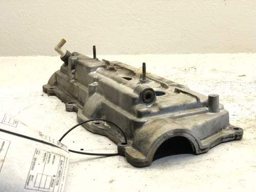 1992 Toyota Camry Rear Valve Cover Oem 3.0L 6 Cylinder