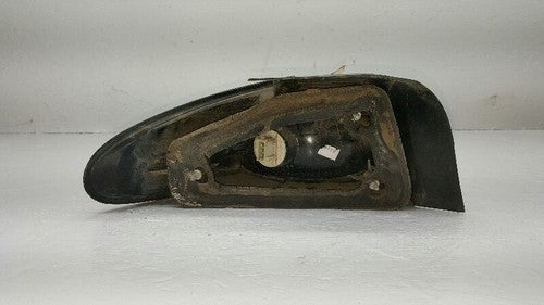 1995-1997 Ford Contour Passenger Right Tail Light Oem Brake Lamp Rear