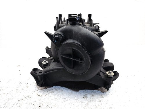 1999-2002 Silverado 1500 Intake Manifold Oem 5.3L 4X4