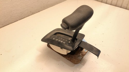 94 Jeep Grand Cherokee Floor Shifter Lever Assembly Oem Shift Unit Transmission