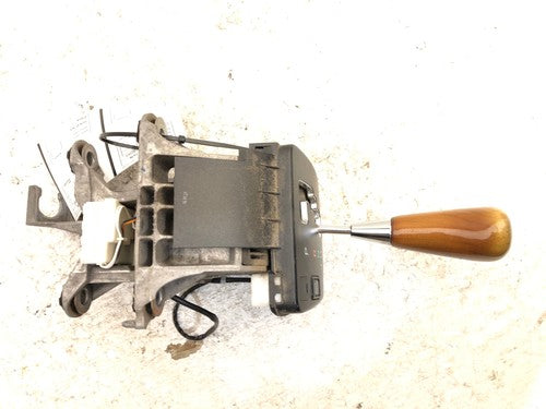 2007-2009 Lexus Rx350 Floor Shifter Lever Assembly Oem Shift Unit Auto Trans