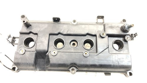 2007-2012 Nissan Versa Valve Cover Oem 1.8L 13264Em30a